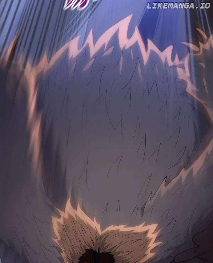88