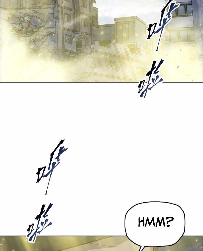 97