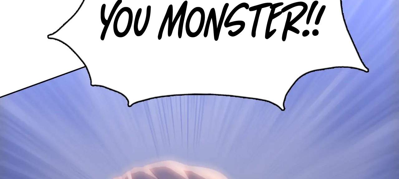 166