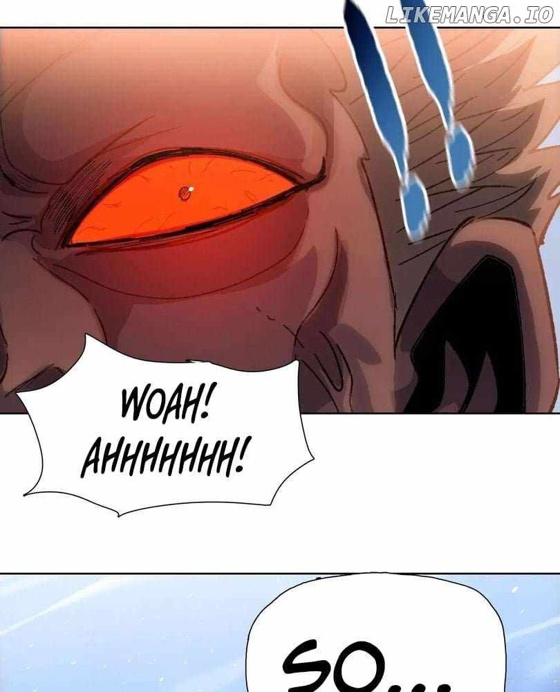 119