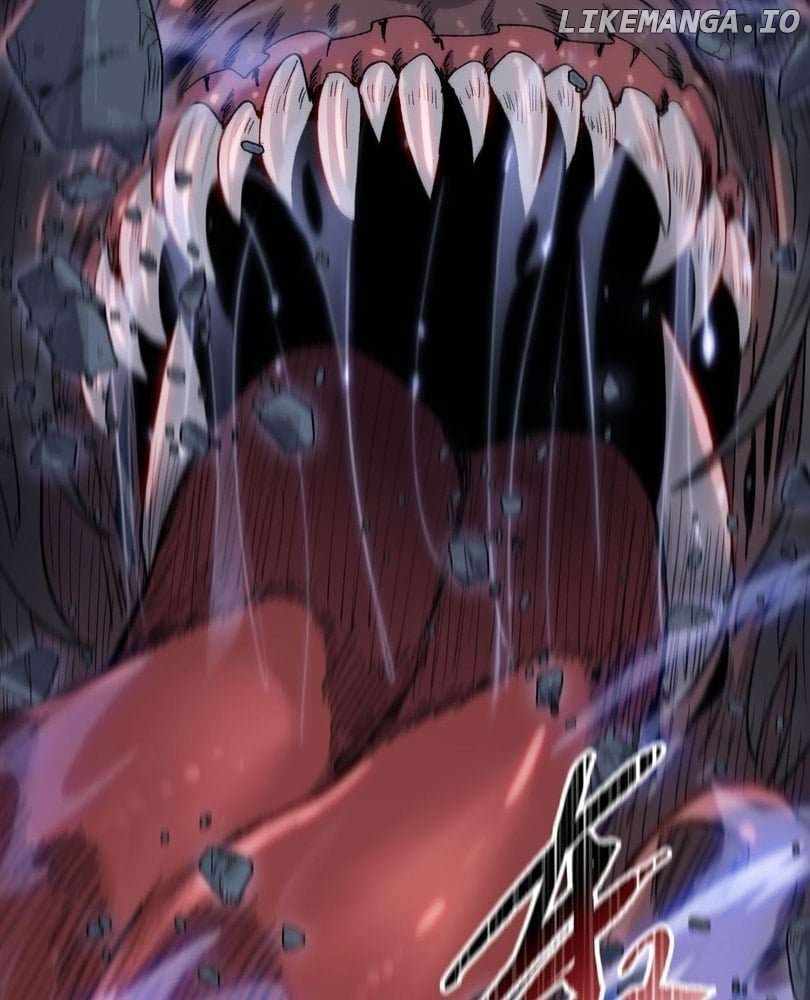 109
