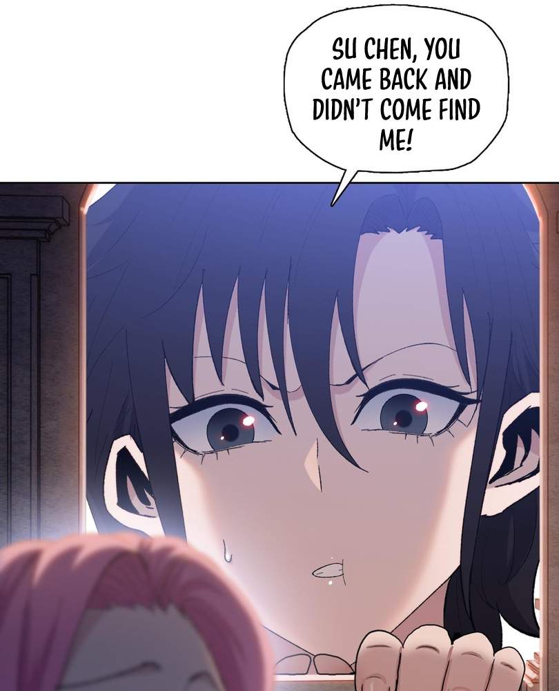 96