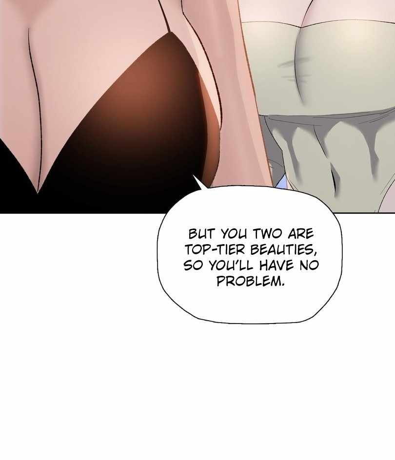 74