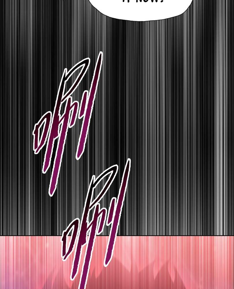 82