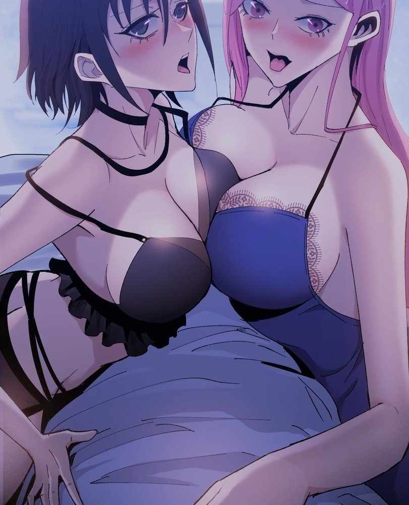 82