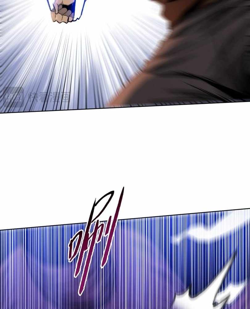90