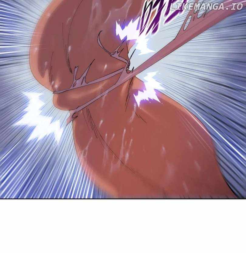 109