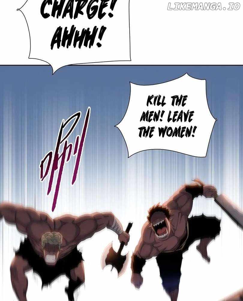 62
