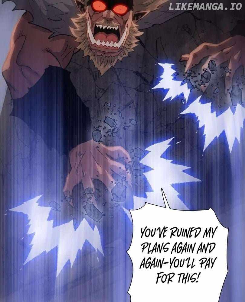 89