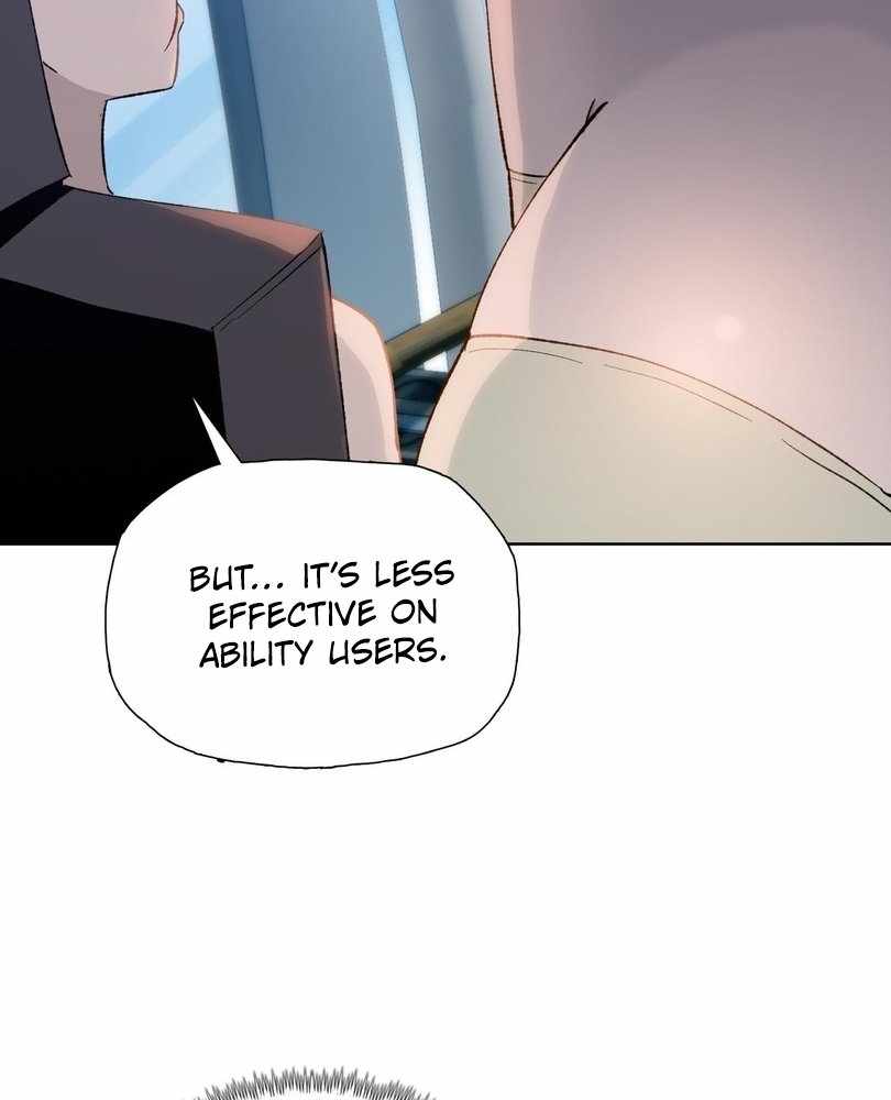 79