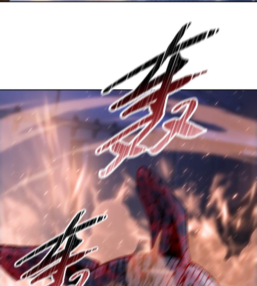 109