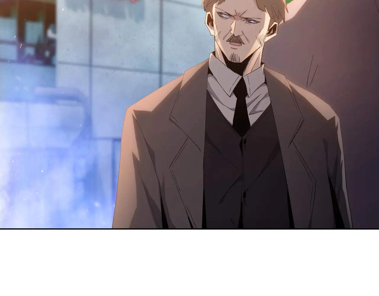 115