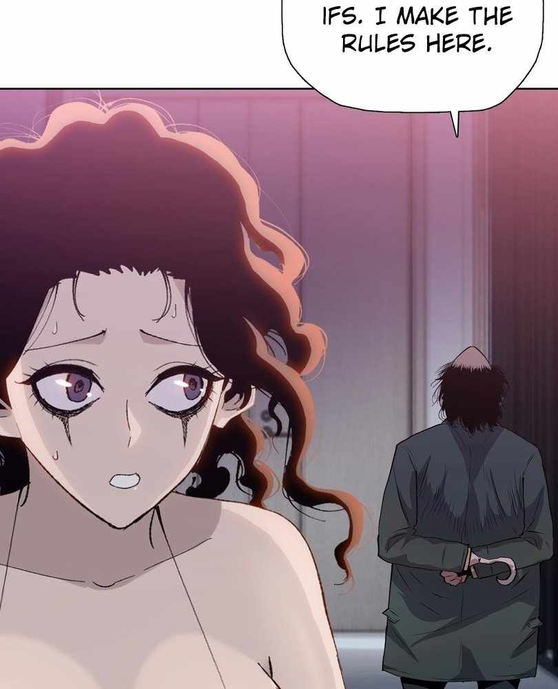 89