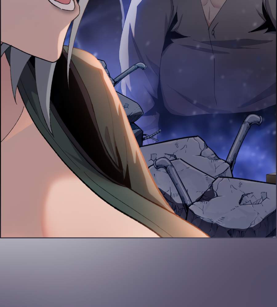 91