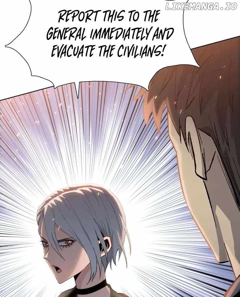 71