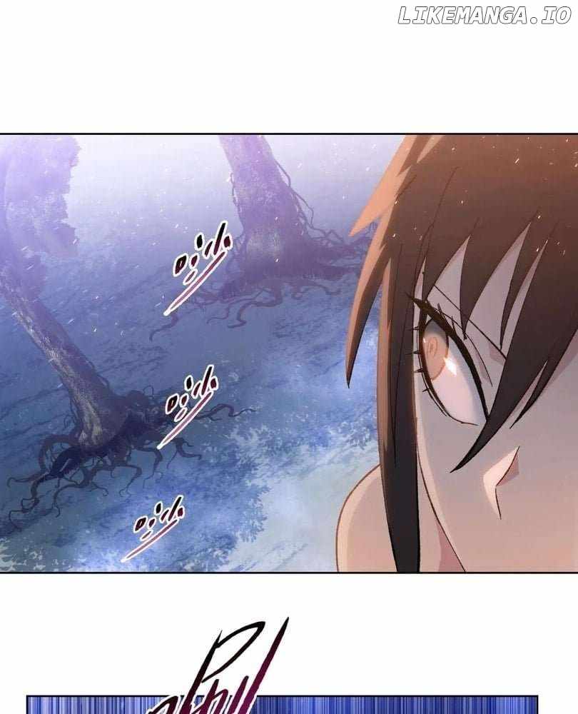 94