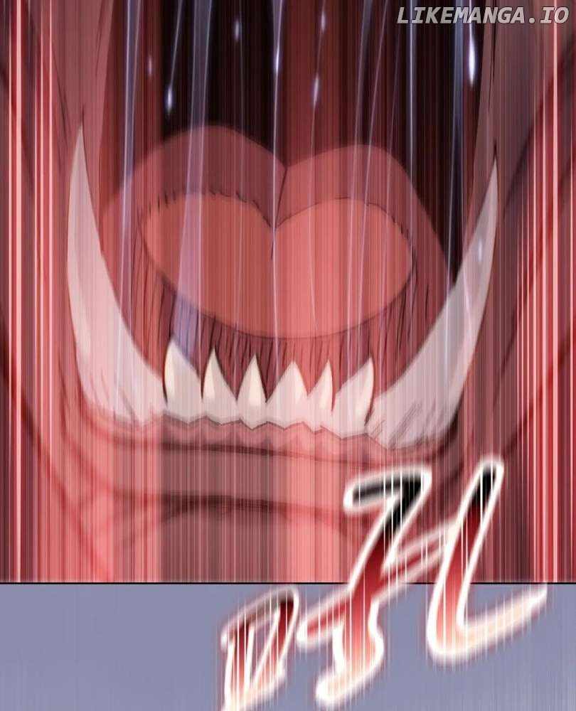 82