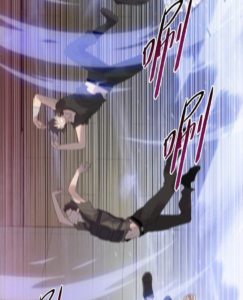 69