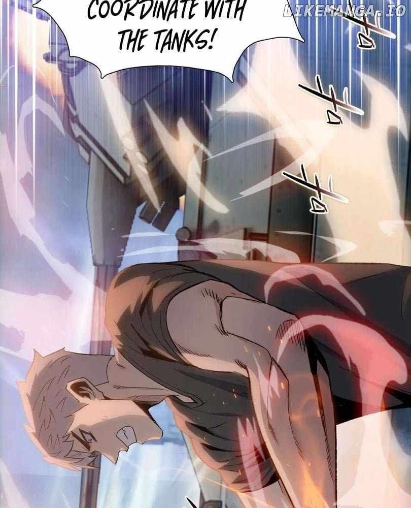 49