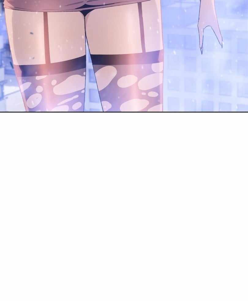 97