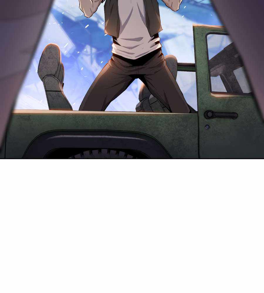 116