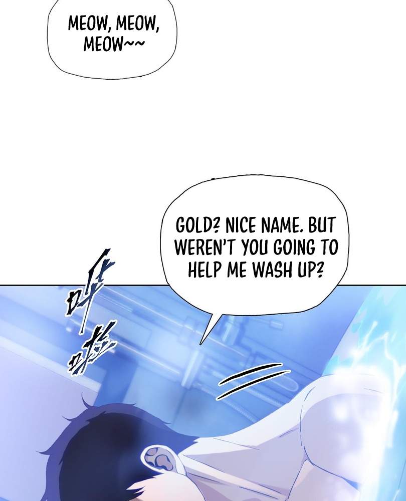 73