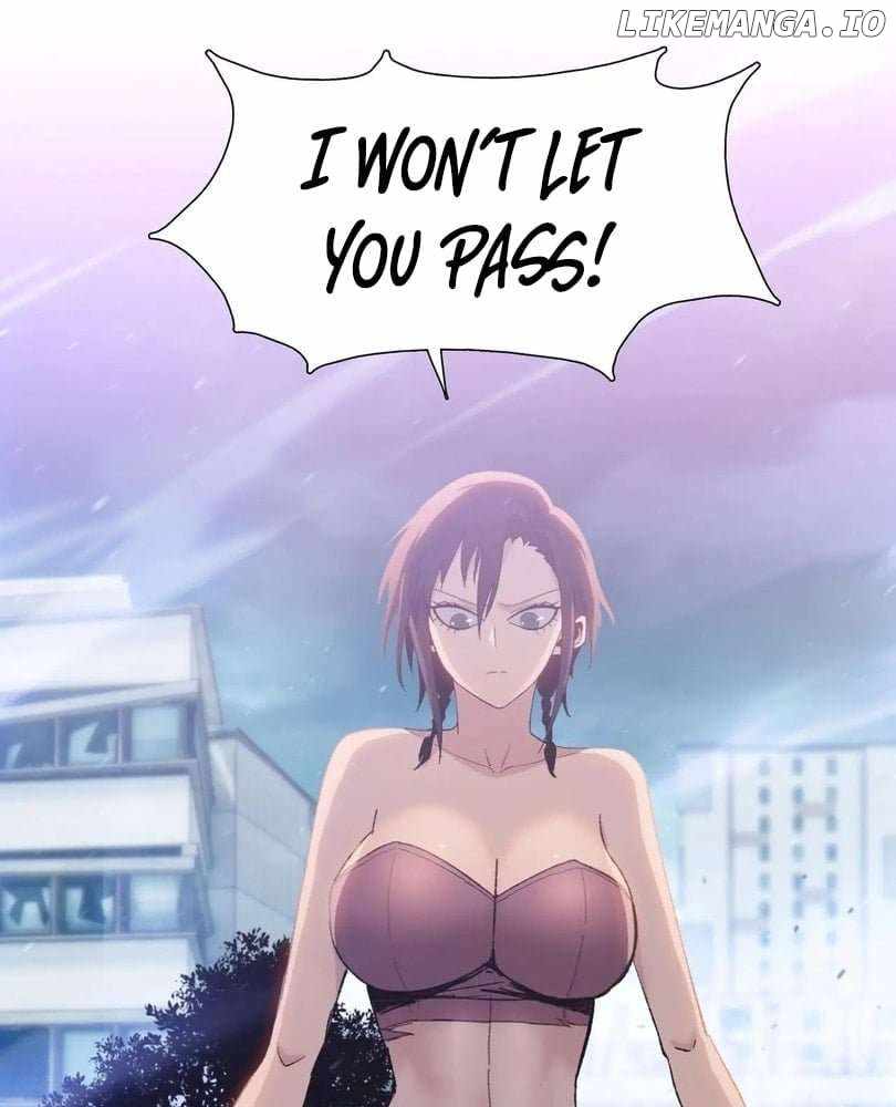 97