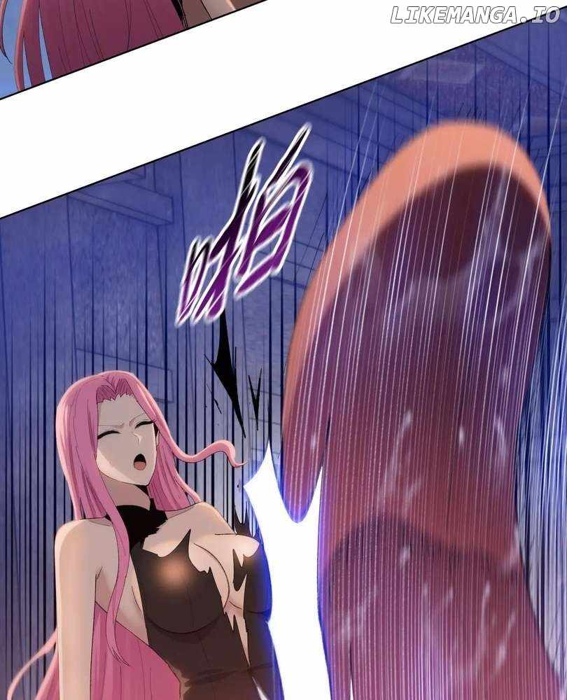 102