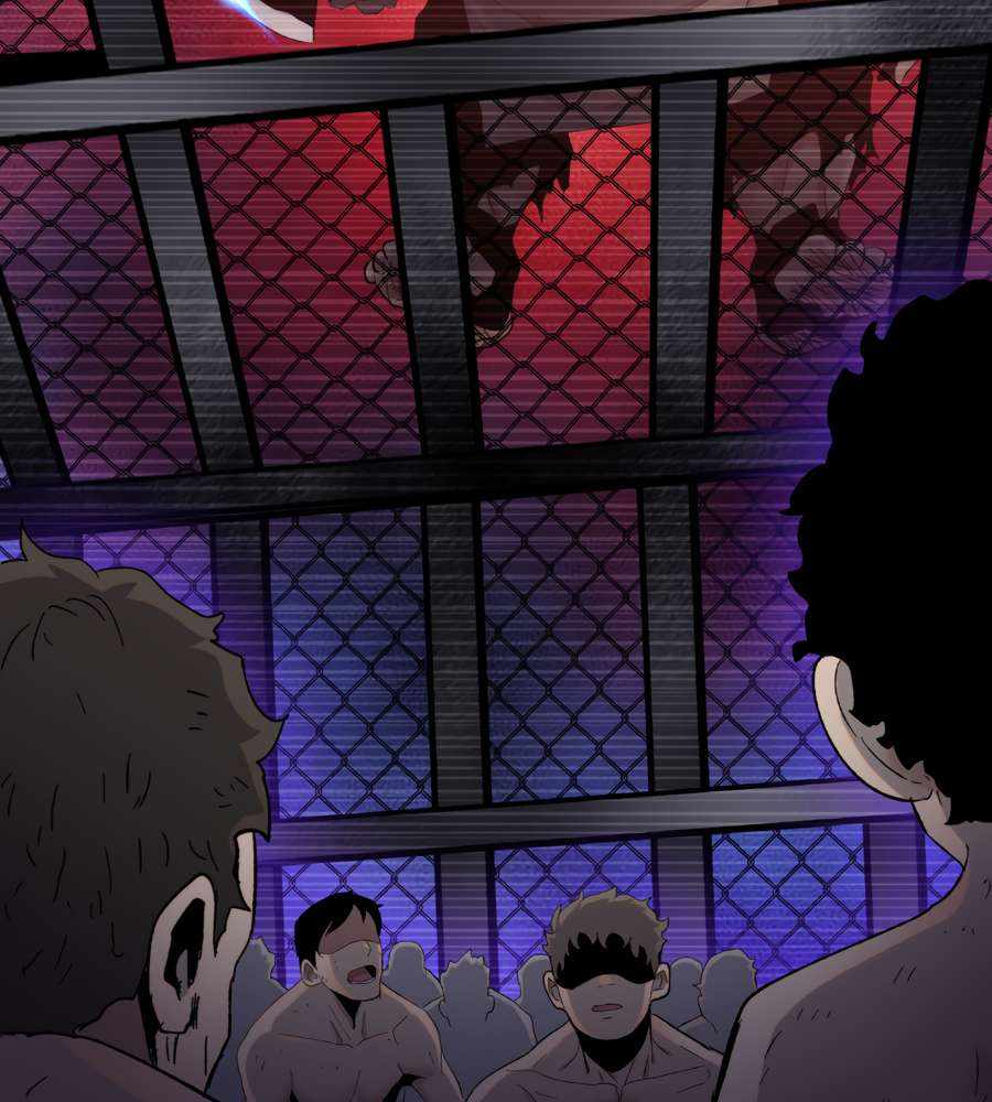 90