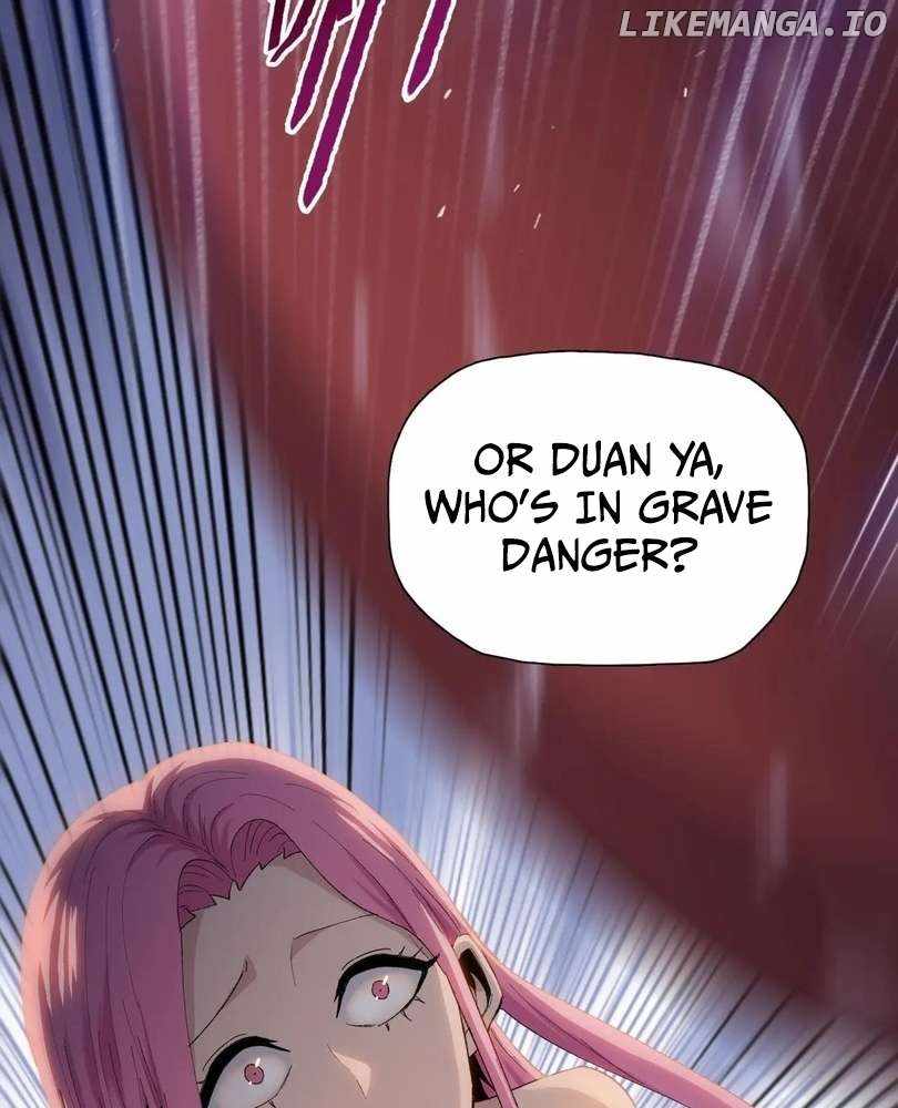 106