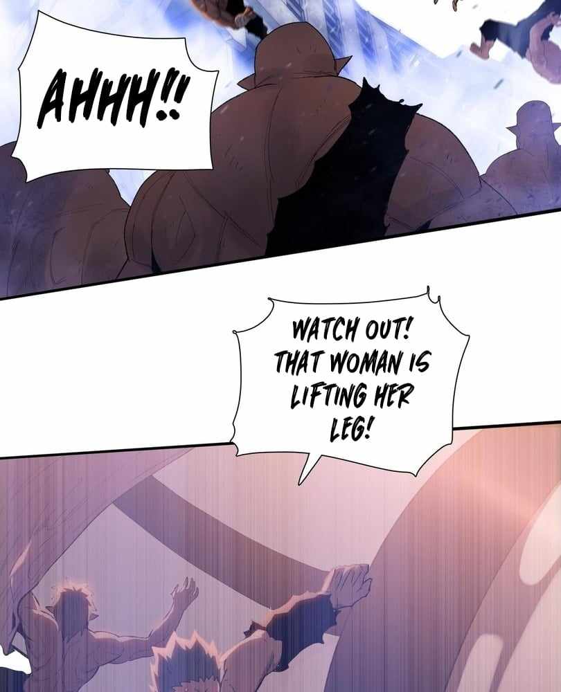 77
