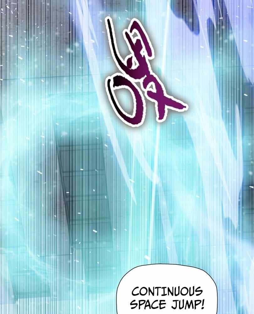 90