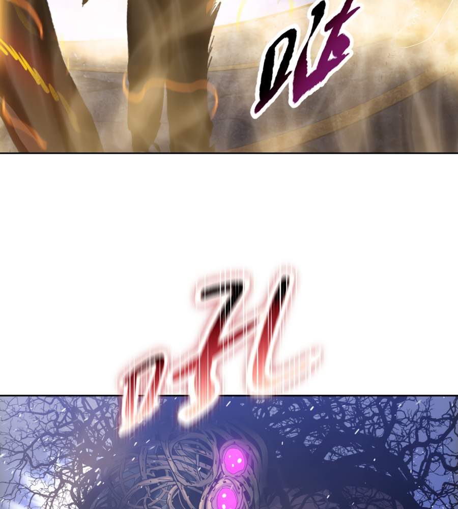 108