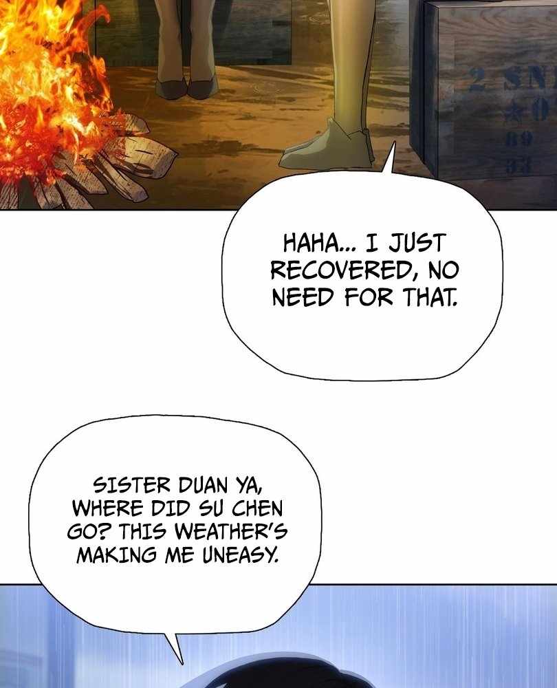 73