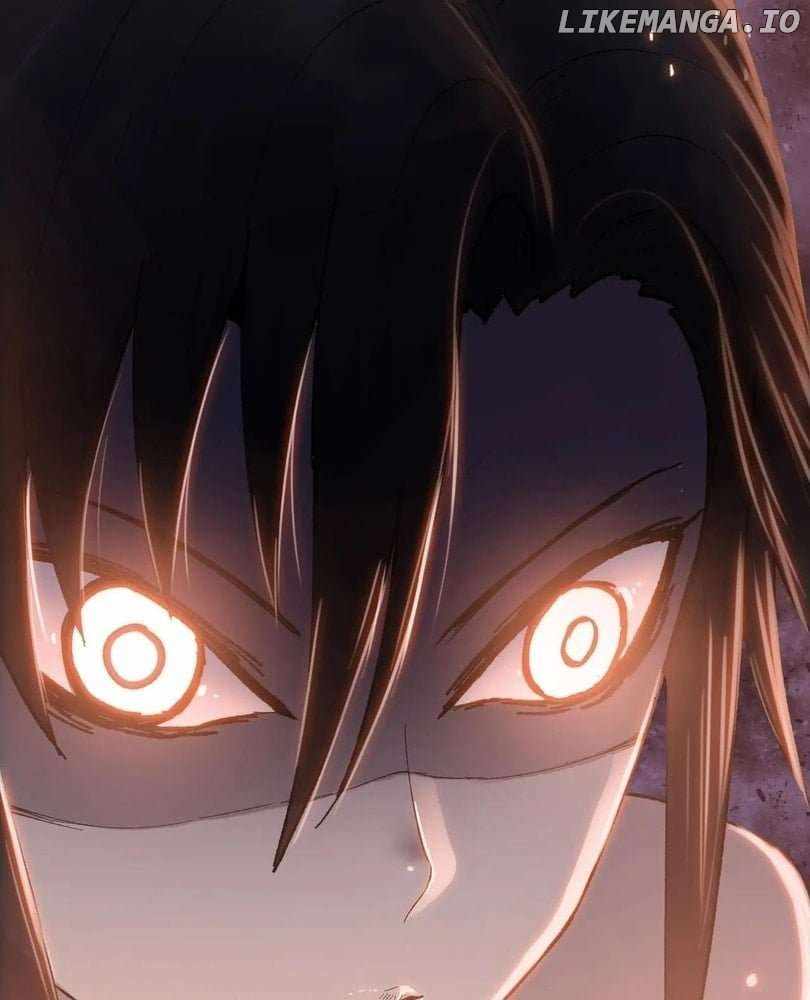76