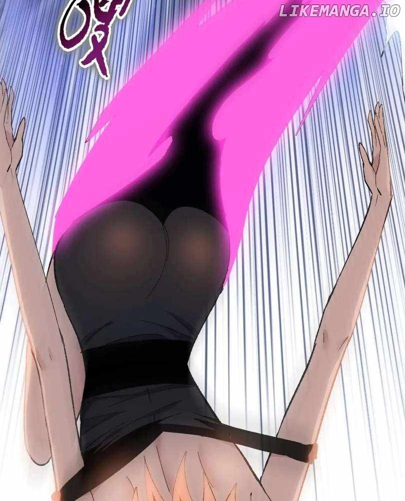 57