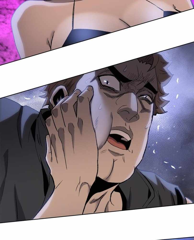 92
