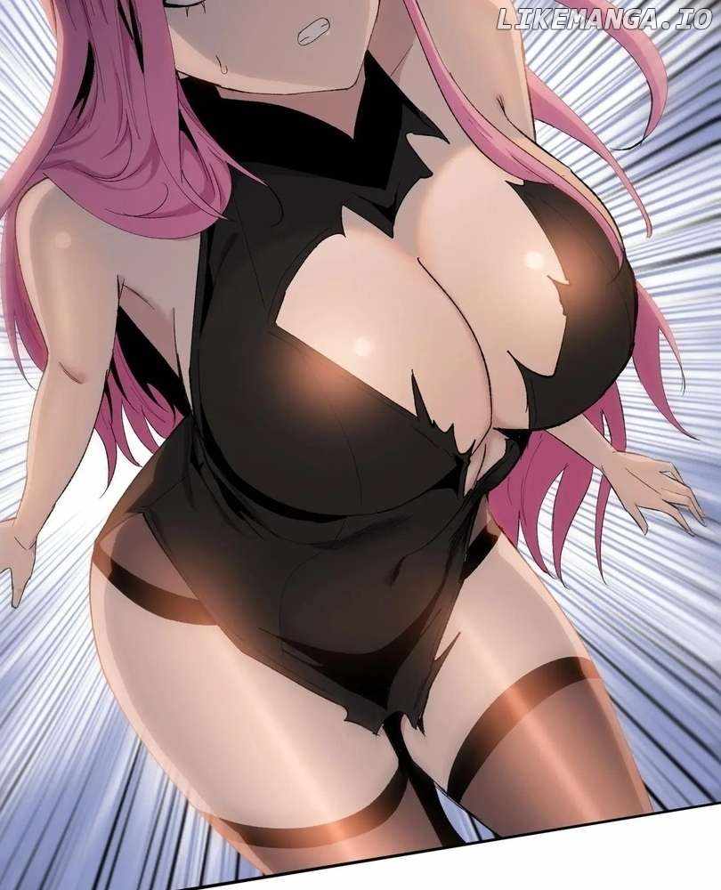 107