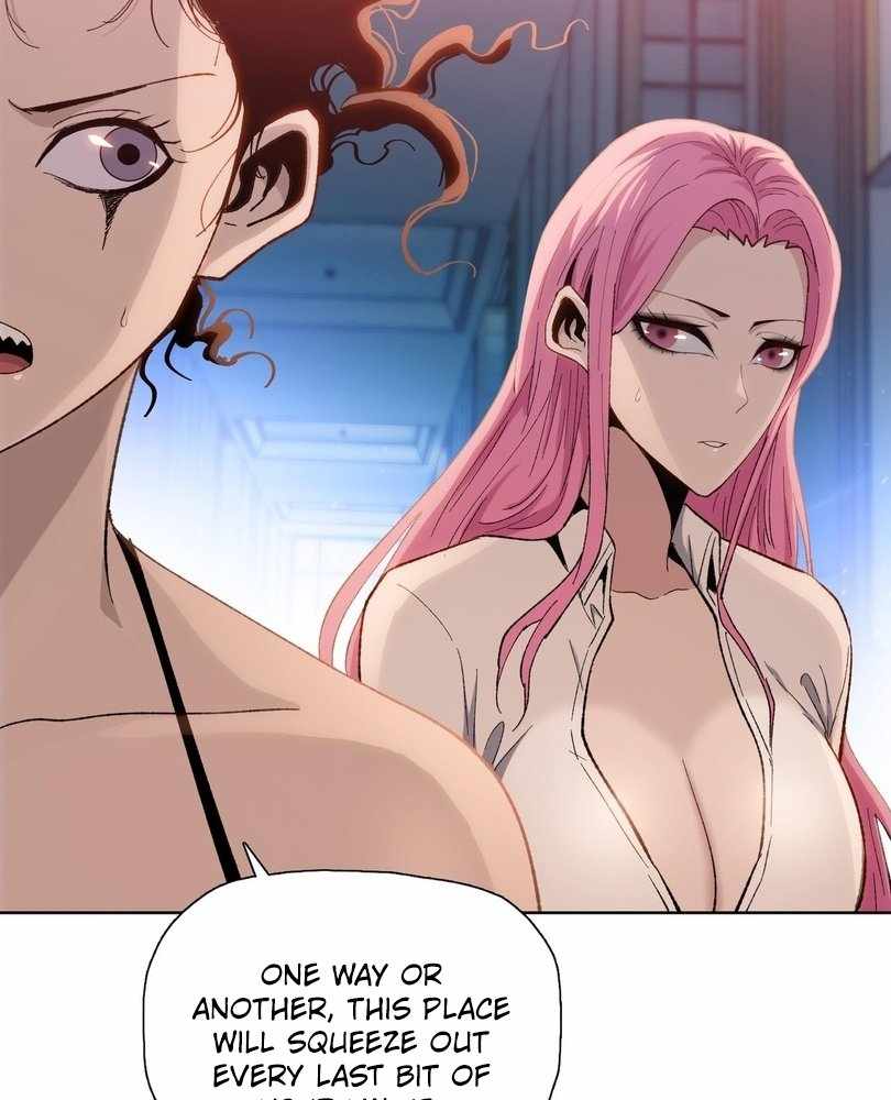 77