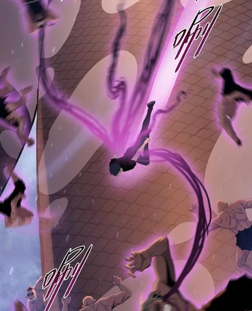 53