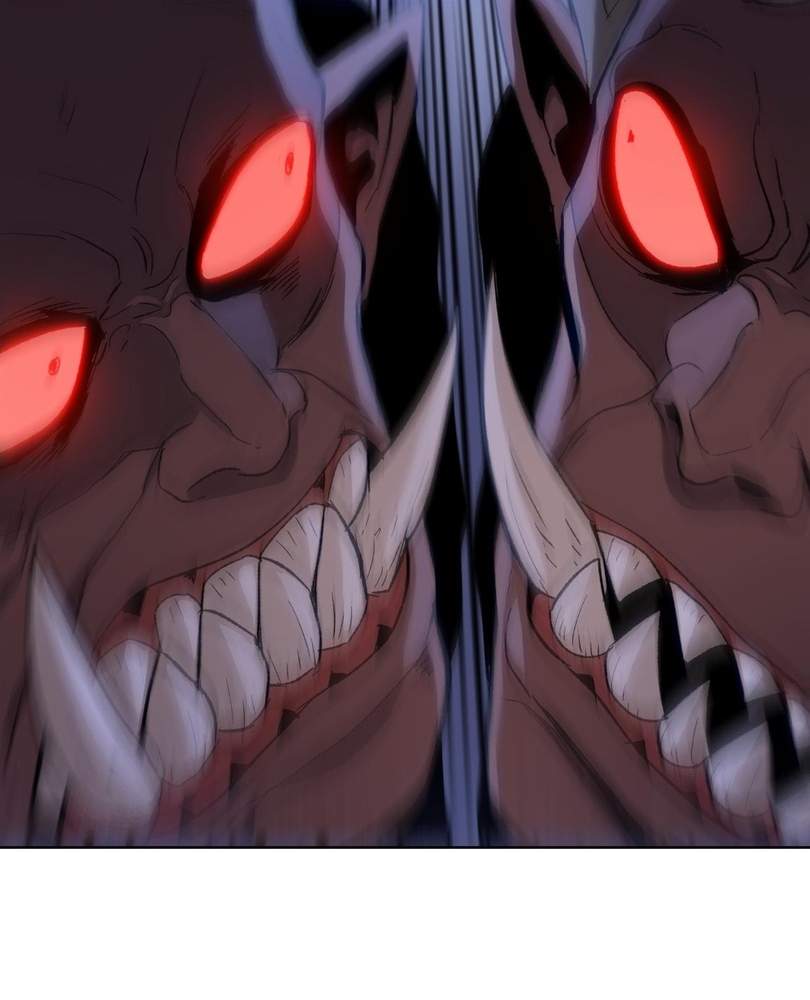 83