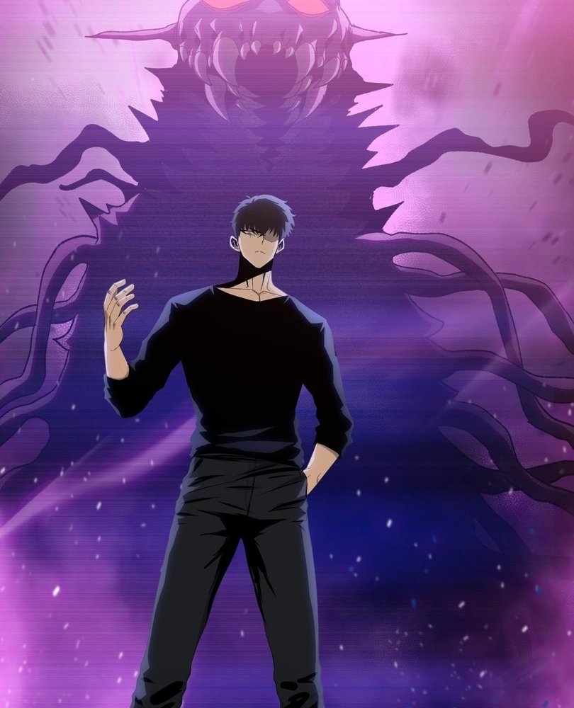 35