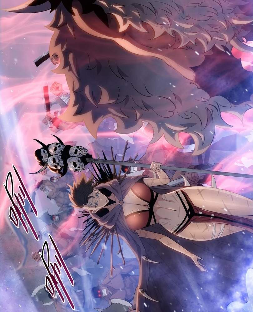 93