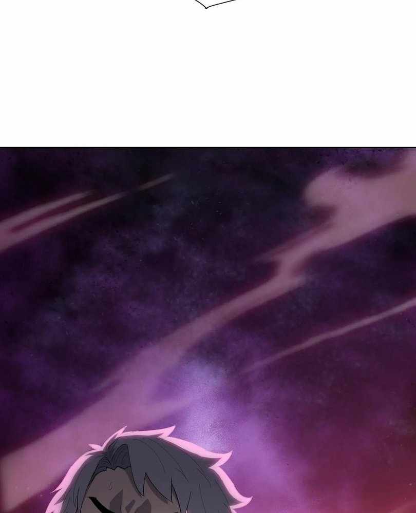 80