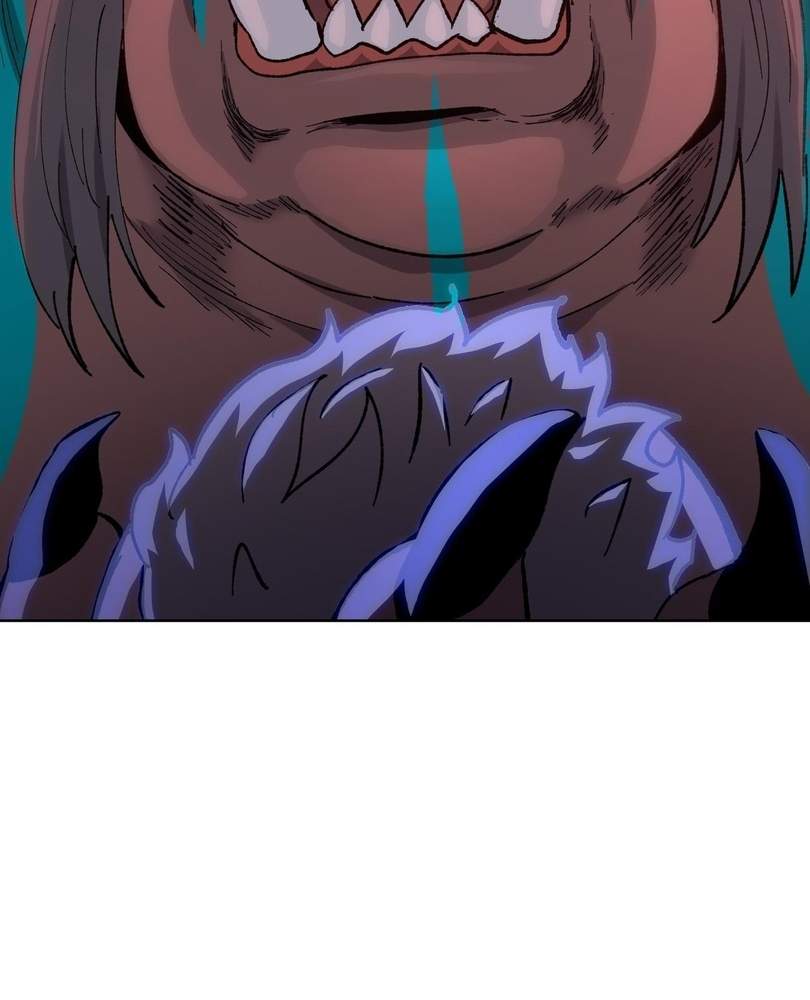 105