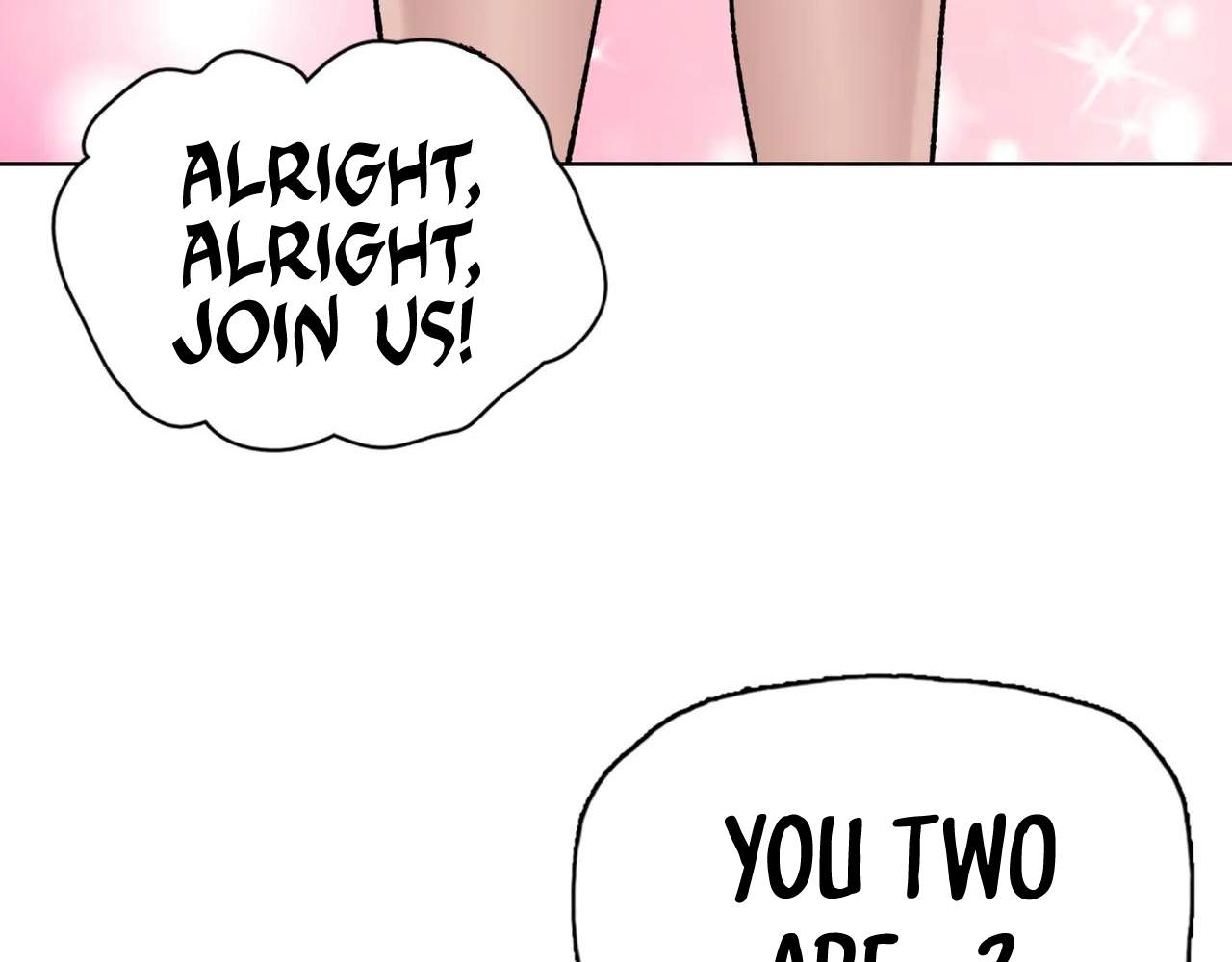 81