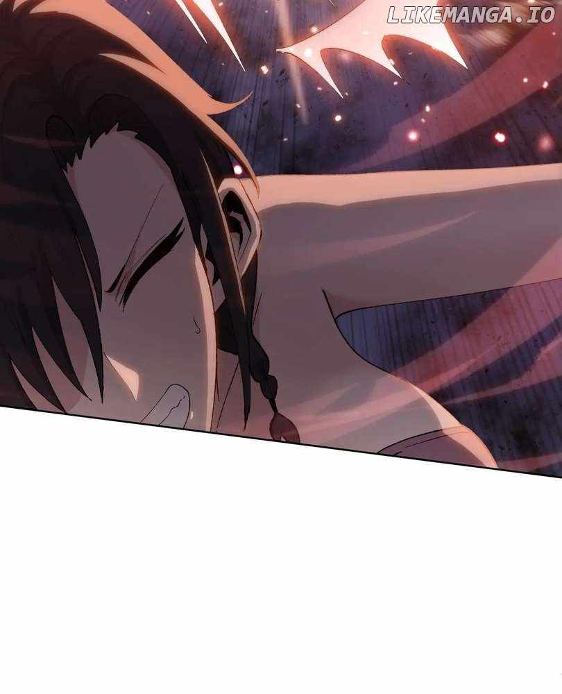 92