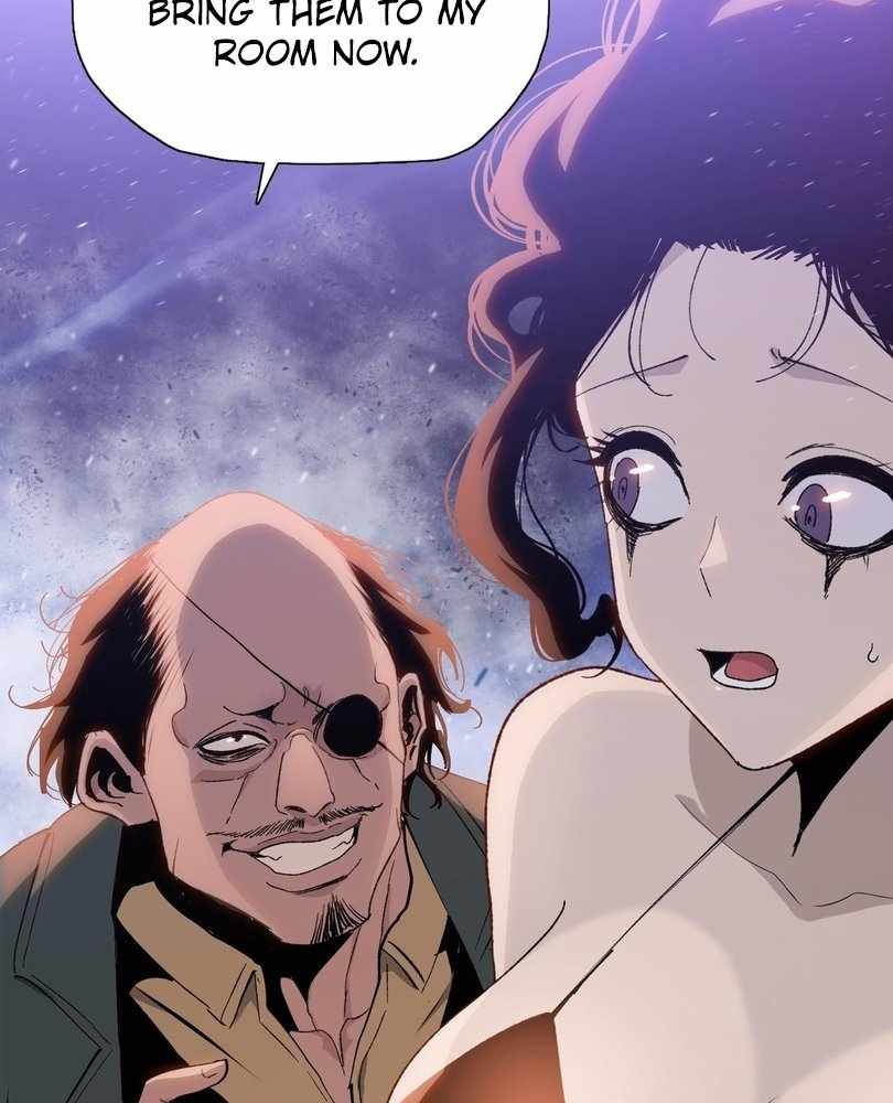 83