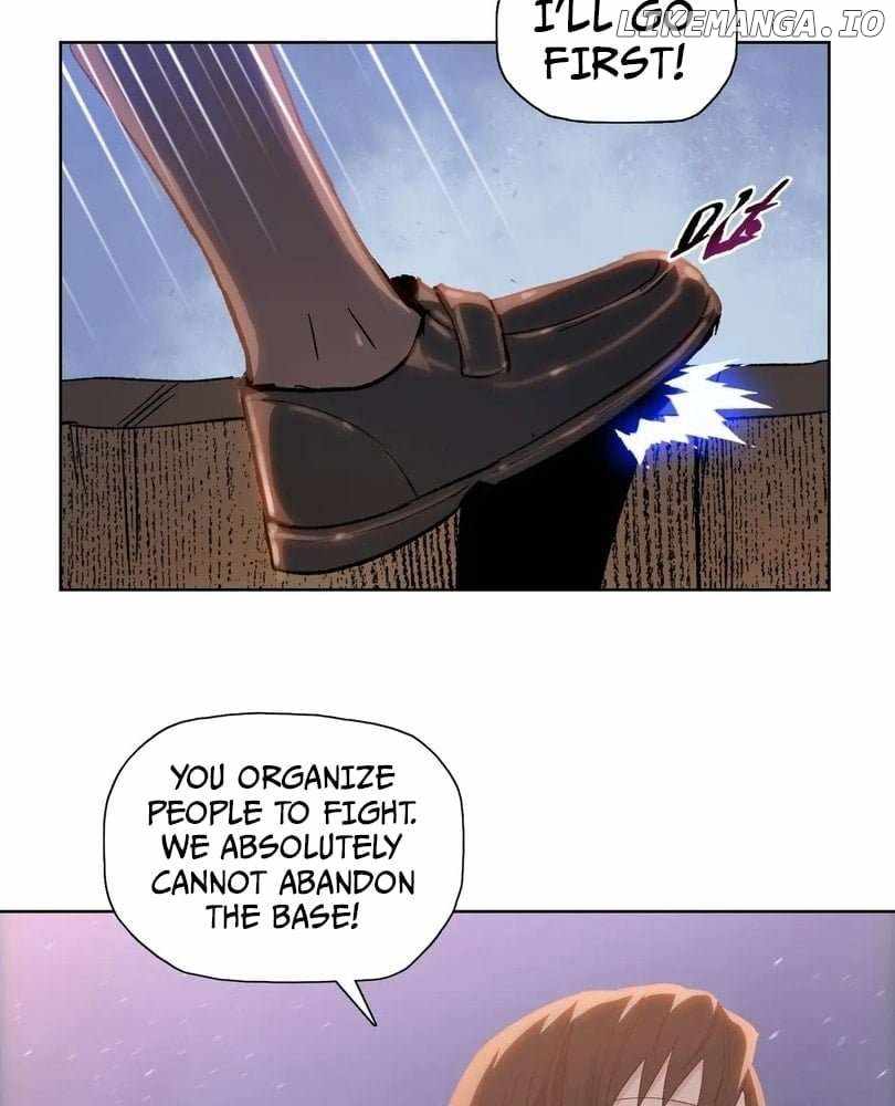 84
