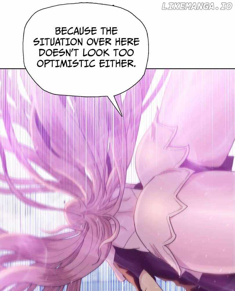 92